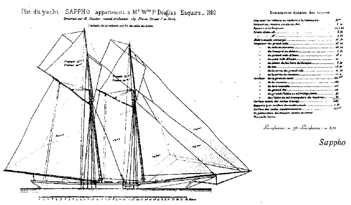 plan Yacht Sappho 1880.jpg